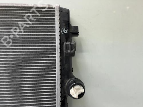Intercooler Intercooler 39455203 39455203