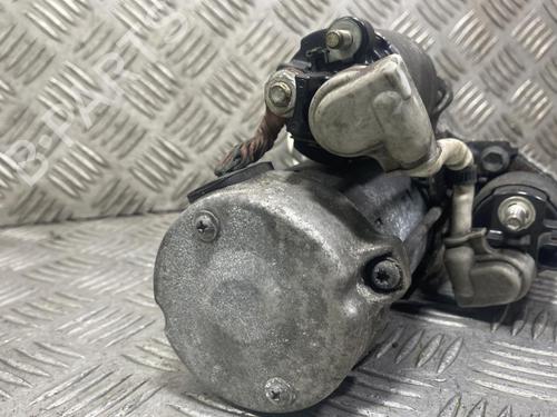 Starter FORD GALAXY III (CK) 2.0 TDCi | BP20318213M8  - Image 5