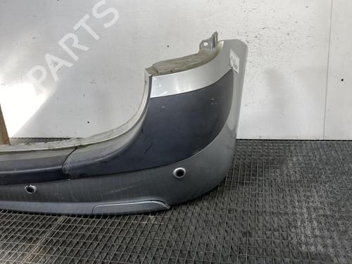 Rear bumper CITROËN XSARA PICASSO (N68) 1.6 HDi | BP20308600C8 