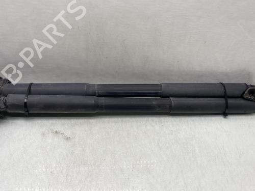 Tailgate lift support BMW 3 Touring (F31) 316 d | BP21490144C138 