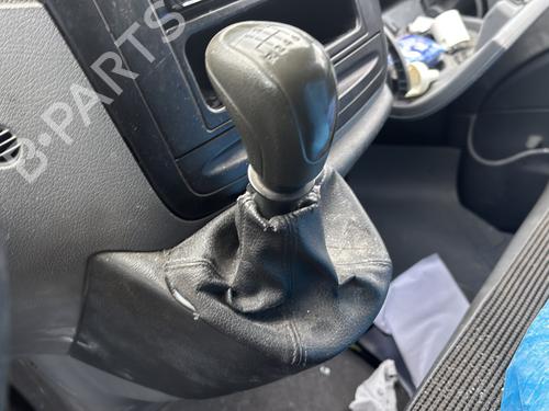 Right front window switch MERCEDES-BENZ VITO / MIXTO Van (W639) | BP37006169I26 - Image 22