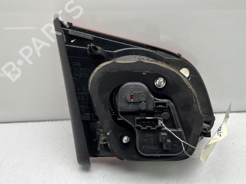 Right tailgate light VW GOLF VI (5K1) 1.4 | BP24427937C80 - Image 4