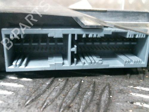 ECU airbags HYUNDAI i30 (FD) 1.6 CRDi | BP20030192M53 
