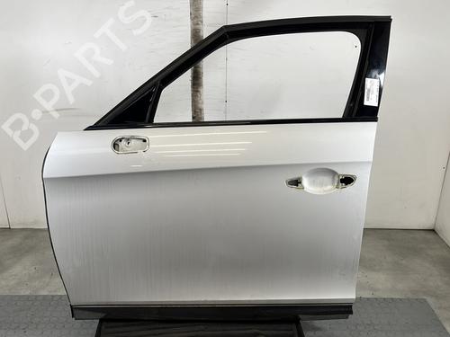 Used Left front door CITROËN DS5 2.0 HDi 165 (163 hp) 30858674