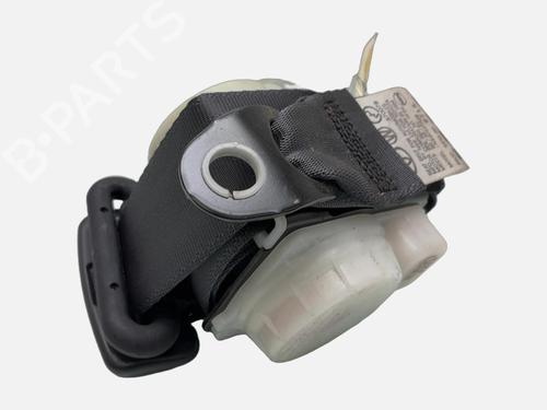 Sikkerhedssele bag højre Sikkerhedssele bag højre TOYOTA YARIS VERSO (_P2_) 1.3 (NCP20_, NCP22_, NCP20R, NCP22R) (86 hp) 39730953 39730953