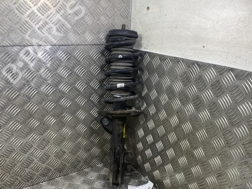 Used Right front shock absorber OPEL MOKKA / MOKKA X (J13) 1.4 (_76) (140 hp) 29961968
