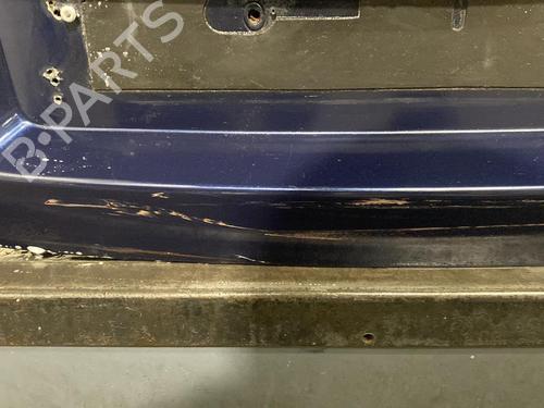 Tailgate AUDI A4 B6 Convertible (8H7) 2.5 TDI | BP21955900C6 