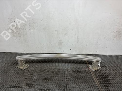 Used Rear bumper reinforcement Rear bumper reinforcement CITROËN C3 Picasso (SH_) 1.6 VTi 120 (120 hp) 39901823 39901823