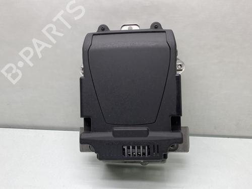 Used Display monitor PEUGEOT 508 I (8D_) 2.0 BlueHDi 180 (180 hp) 26018481
