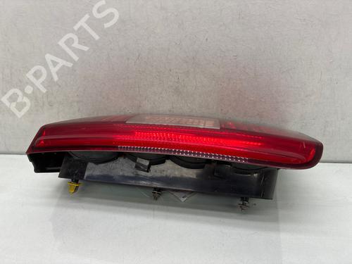 Used Left taillight Left taillight FIAT IDEA (350_) 1.4 16V (95 hp) 35896979 35896979