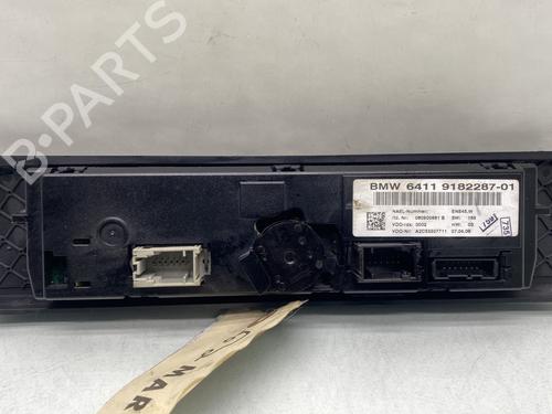 Climate control BMW 3 (E90) 318 d | BP28611166I5 - Image 2