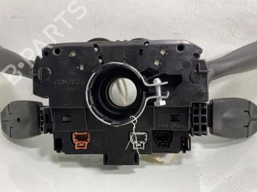 Used Steering column stalk Steering column stalk PEUGEOT 308 I (4A_, 4C_) 1.6 HDi (109 hp) 26936230 26936230