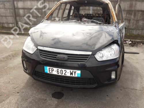 ABS pump FORD C-MAX (DM2) | BP20029887M43 - Image 7