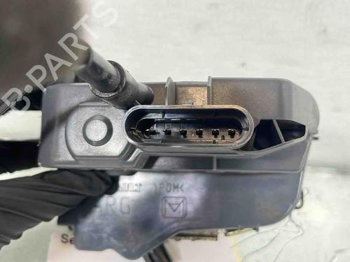 rear-left-lock-renault-espace-iv-jk01_-2002-36550067 main image