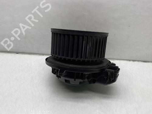 Heater blower motor BMW 3 Touring (F31) 320 d | BP22362522M62 