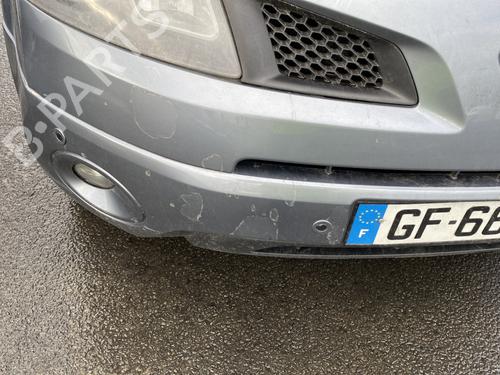 Bremselys RENAULT KOLEOS I (HY_) 2.0 dCi (HY0K) | BP25446460L11 - Image 7
