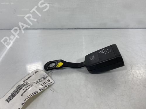 Seat buckle CHEVROLET AVEO / KALOS Hatchback (T200) 1.4 | BP20012976I32 