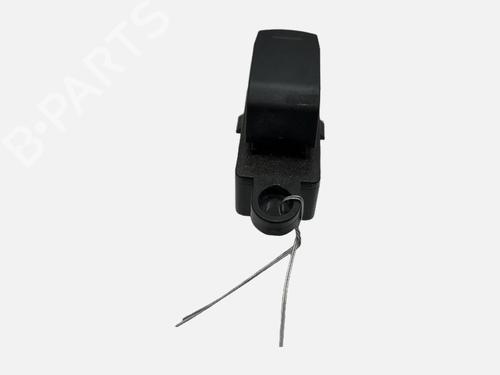 Right rear window switch SUZUKI SX4 S-Cross (JY) 1.0 (AKK 310) | BP40030869I28 - Image 4