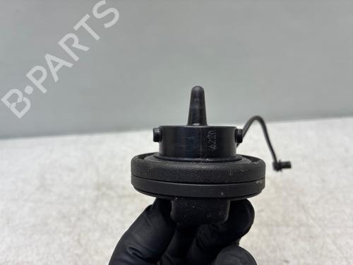 fuel-cap-audi-q2-gab-gag-2016-35896644 main image