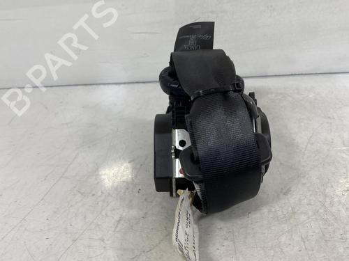 Used Front right belt tensioner FIAT PUNTO EVO (199_) [2008-2025]  19982215