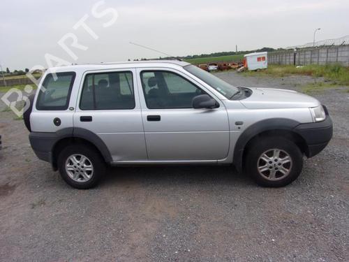 Right headlight LAND ROVER FREELANDER I (L314)  | BP20003935C29 