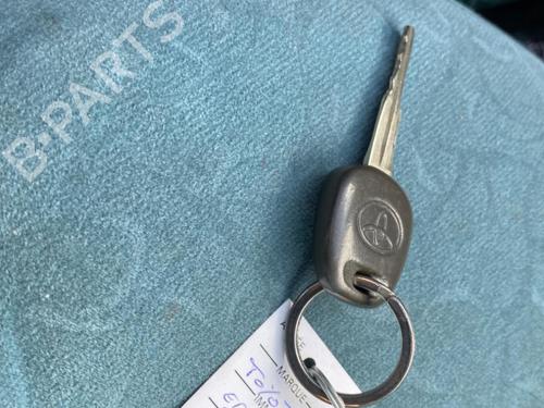 Switch TOYOTA YARIS (_P1_) 1.0 (SCP10_, SCP10R) | BP27632333I30  - Image 5