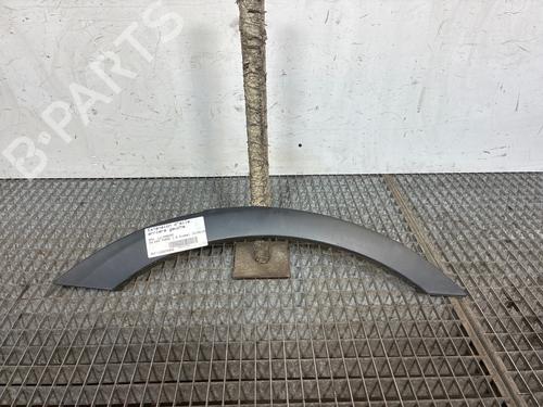 Used Rear left wheel arch trim Rear left wheel arch trim BMW X3 (E83) 2.0 d (150 hp) 36281501 36281501