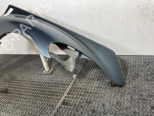 Right front fenders CHRYSLER PT CRUISER (PT_) 1.6 | BP24219640C42 