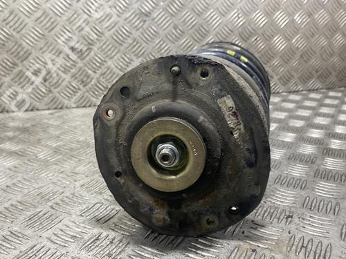Left front shock absorber PEUGEOT 206 SW (2E/K) 1.4 16V | BP23765251M16 