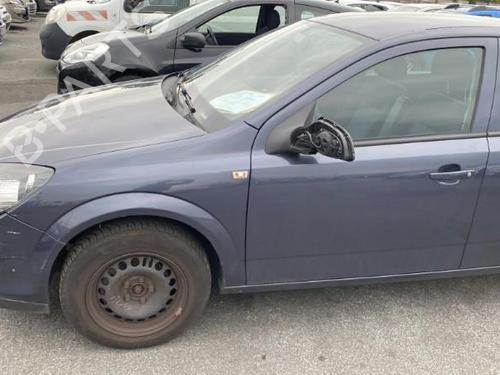 Engine OPEL ASTRA H (A04) | BP36818848M1 - Image 13