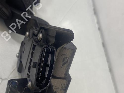 Pedal PEUGEOT BIPPER Tepee 1.3 HDi 75 | BP32682503I4 - Image 3