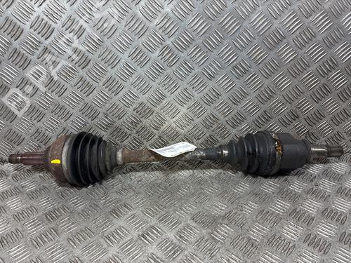 Used Left front driveshaft Left front driveshaft 39236931 39236931
