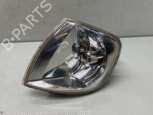 Left front indicator VW POLO (6N2) 1.4 | BP39393469C32 - Image 3