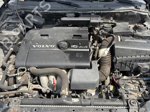 Used Parts VOLVO S40 I (644)  1.8  3020691