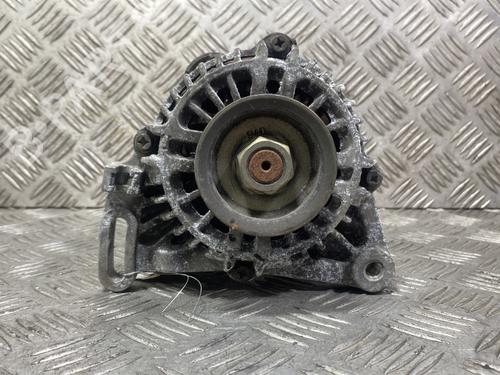 Used Alternator RENAULT CLIO II (BB_, CB_) 1.2 16V (BB05, BB0W, BB11, BB27, BB2T, BB2U, BB2V, CB05,... (75 hp) 28419540