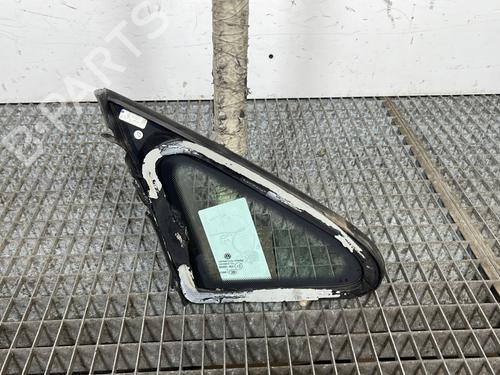 Front left quarter glass VW GOLF PLUS V (5M1, 521) 2.0 TDI | BP29422745C111 