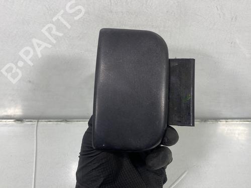 Udvendigt håndtag PEUGEOT PARTNER MPV (5_, G_) 2.0 HDI (90 hp) 30100885