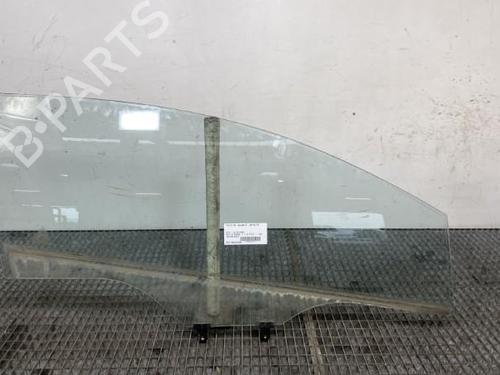 Front right door window KIA RIO III (UB) 1.25 CVVT | BP21797331C19 