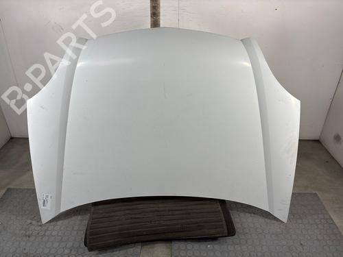 Used Hood Hood 37723223 37723223
