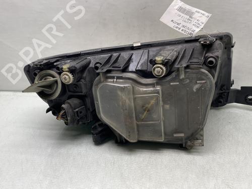 Used Left headlight Left headlight SKODA FABIA I (6Y2) 1.9 SDI (64 hp) 21380277 21380277