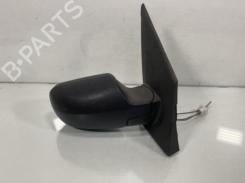 Right mirror FORD FOCUS I (DAW, DBW)  | BP20035587C27 