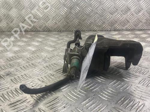 Used Right rear brake caliper Right rear brake caliper RENAULT TRAFIC II Van (FL) 2.0 dCi 90 (FL0H, FL00, FL01, FL0M, FL0P, FL0S) (90 hp) 19970030 19970030
