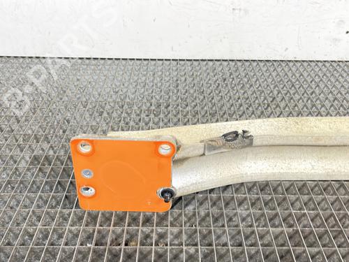 Køfangervange DS DS 5 (KF_) 2.0 BlueHDi 180 | BP30933120C73