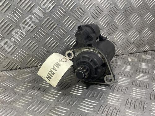 Startmotor VW GOLF V (1K1)  | BP19961946M8 