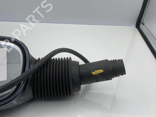 Left mirror FORD KA (RB_) 1.3 i ROCAM | BP20017630C26 