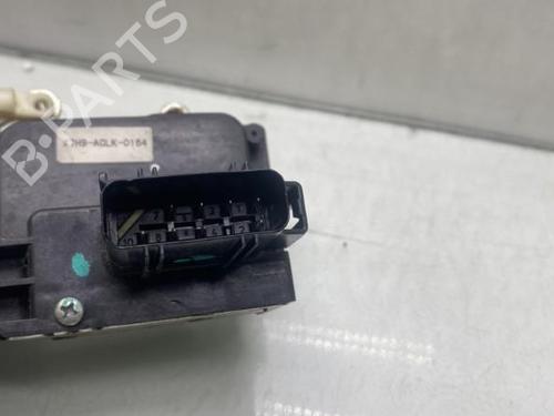 Front left lock FORD FIESTA V (JH_, JD_)  | BP19991380C98 