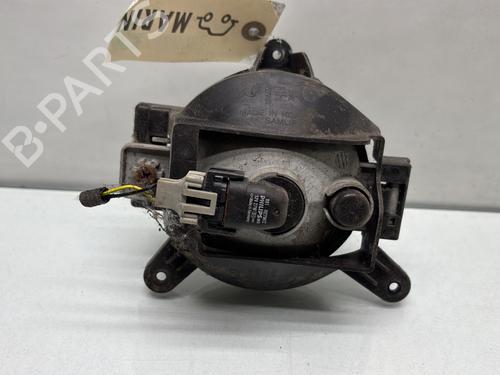Right front fog light CHEVROLET SPARK (M300) 1.0 | BP28073986C31 