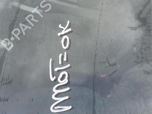 Switch RENAULT MODUS / GRAND MODUS (F/JP0_) 1.5 dCi (FP0E, JP0E) | BP19967898I30 