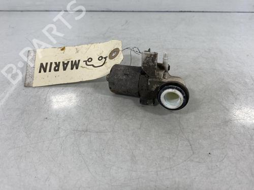 Used Washer pump Washer pump FIAT SEICENTO / 600 (187_) [1997-2010] 19954005 19954005