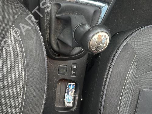 Right tailgate light RENAULT CAPTUR I (J5_, H5_) 1.5 dCi 90 (J5N4, J5M5, J5MW, J5M6, J5AL, J5AJ) | BP40270617C80 - Image 21